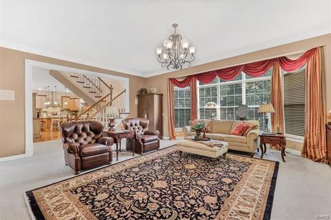 1320 Renaissance Pl, Weldon Spring, MO 63304 photo 10