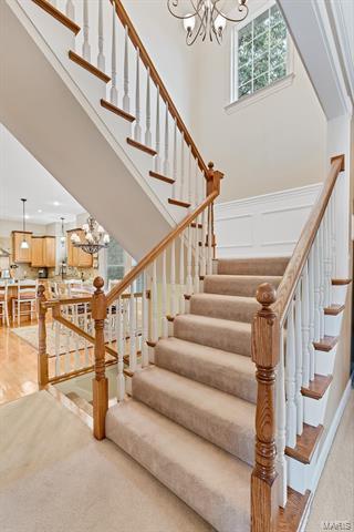 1320 Renaissance Pl, Weldon Spring, MO 63304 photo 46