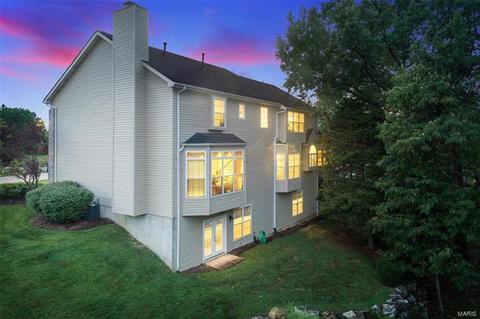 1320 Renaissance Pl, Weldon Spring, MO 63304 photo 64