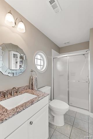 1320 Renaissance Pl, Weldon Spring, MO 63304 photo 20