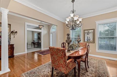 1320 Renaissance Pl, Weldon Spring, MO 63304 photo 6