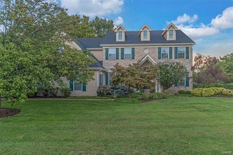 1320 Renaissance Pl, Weldon Spring, MO 63304 photo 51
