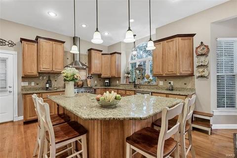 1320 Renaissance Pl, Weldon Spring, MO 63304 photo 14
