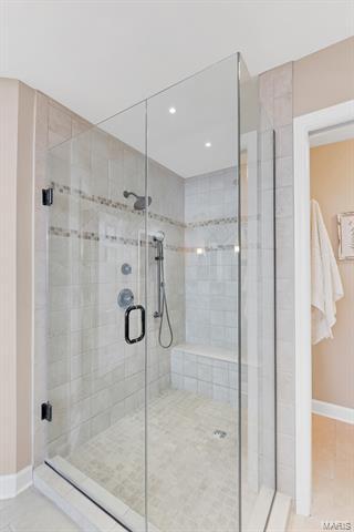 1320 Renaissance Pl, Weldon Spring, MO 63304 photo 26