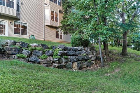 1320 Renaissance Pl, Weldon Spring, MO 63304 photo 60