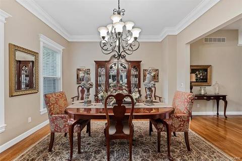 1320 Renaissance Pl, Weldon Spring, MO 63304 photo 4