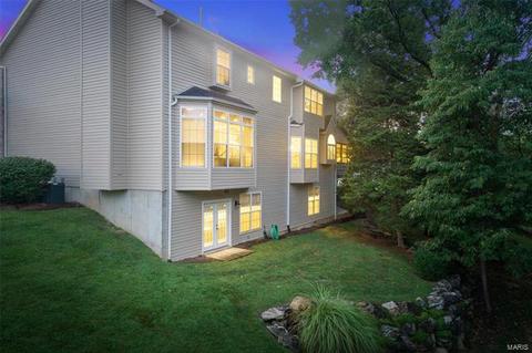 1320 Renaissance Pl, Weldon Spring, MO 63304 photo 65