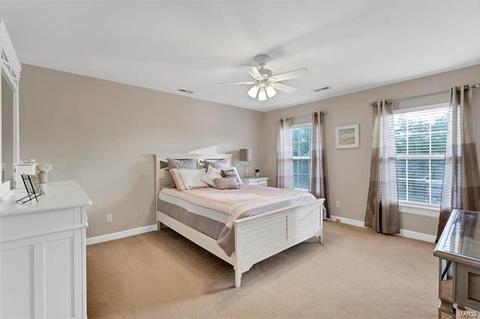 1320 Renaissance Pl, Weldon Spring, MO 63304 photo 30