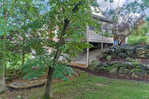 1320 Renaissance Pl, Weldon Spring, MO 63304 photo 61
