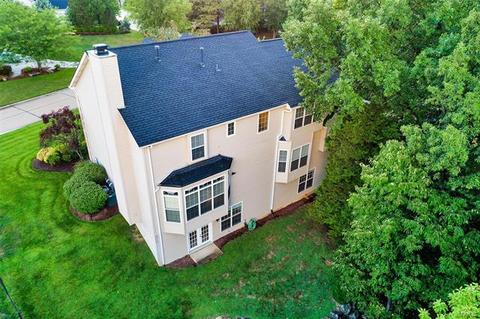 1320 Renaissance Pl, Weldon Spring, MO 63304 photo 56