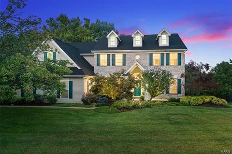 1320 Renaissance Pl, Weldon Spring, MO 63304 photo 62