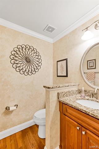 1320 Renaissance Pl, Weldon Spring, MO 63304 photo 45