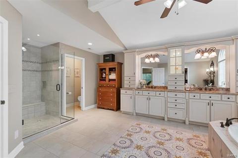 1320 Renaissance Pl, Weldon Spring, MO 63304 photo 24