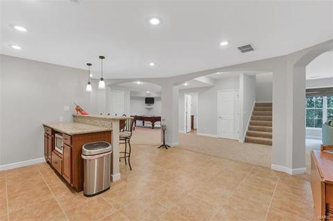 1320 Renaissance Pl, Weldon Spring, MO 63304 photo 38