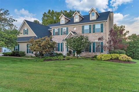 1320 Renaissance Pl, Weldon Spring, MO 63304 photo 50