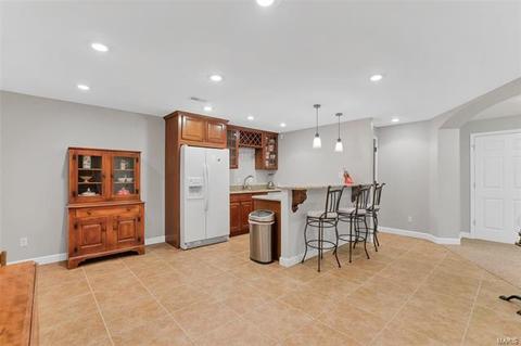 1320 Renaissance Pl, Weldon Spring, MO 63304 photo 37