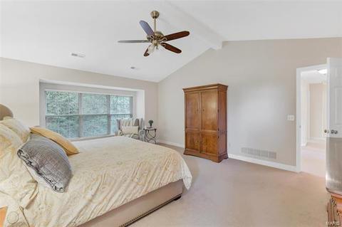 1320 Renaissance Pl, Weldon Spring, MO 63304 photo 22