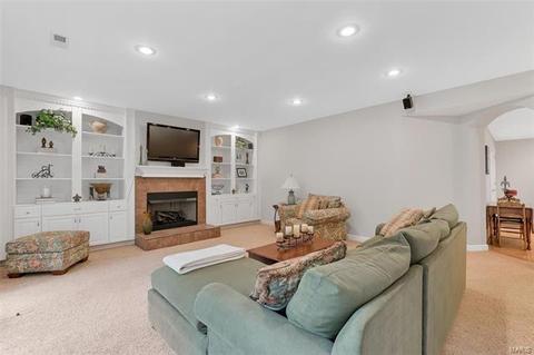 1320 Renaissance Pl, Weldon Spring, MO 63304 photo 35