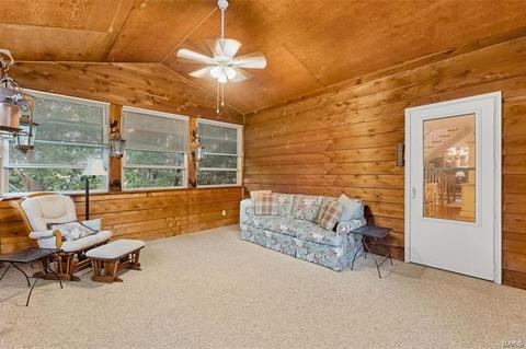 1320 Renaissance Pl, Weldon Spring, MO 63304 photo 47