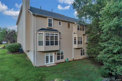 1320 Renaissance Pl, Weldon Spring, MO 63304 photo 57