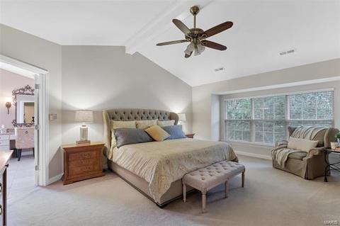 1320 Renaissance Pl, Weldon Spring, MO 63304 photo 21