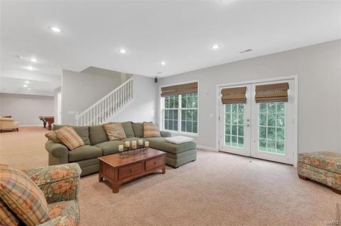 1320 Renaissance Pl, Weldon Spring, MO 63304 photo 36