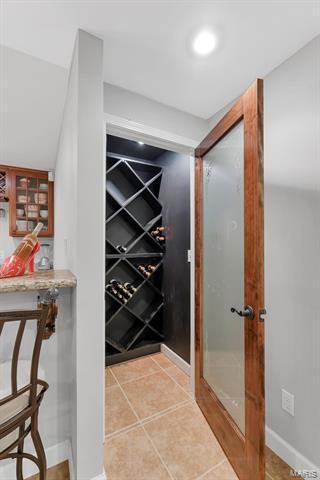 1320 Renaissance Pl, Weldon Spring, MO 63304 photo 43