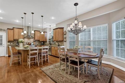 1320 Renaissance Pl, Weldon Spring, MO 63304 photo 13