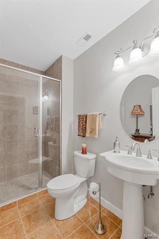 1320 Renaissance Pl, Weldon Spring, MO 63304 photo 42