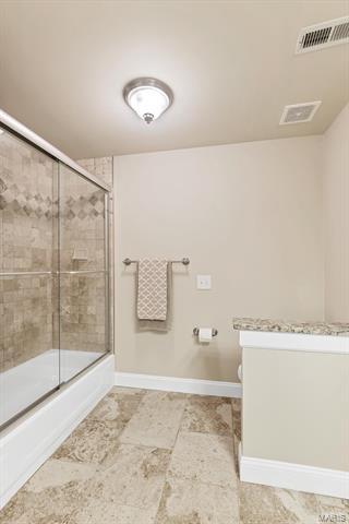 1320 Renaissance Pl, Weldon Spring, MO 63304 photo 33