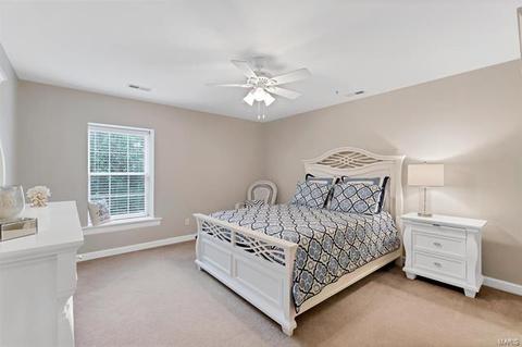 1320 Renaissance Pl, Weldon Spring, MO 63304 photo 29