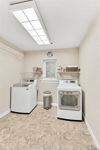 1320 Renaissance Pl, Weldon Spring, MO 63304 photo 18