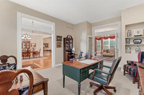 1320 Renaissance Pl, Weldon Spring, MO 63304 photo 8