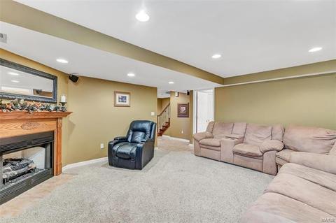 875 Whitmoor Dr, Weldon Spring, MO 63304 photo 30