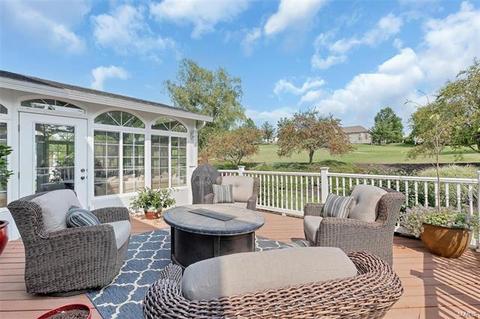 875 Whitmoor Dr, Weldon Spring, MO 63304 photo 34