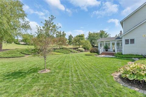 875 Whitmoor Dr, Weldon Spring, MO 63304 photo 35