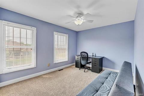 875 Whitmoor Dr, Weldon Spring, MO 63304 photo 28