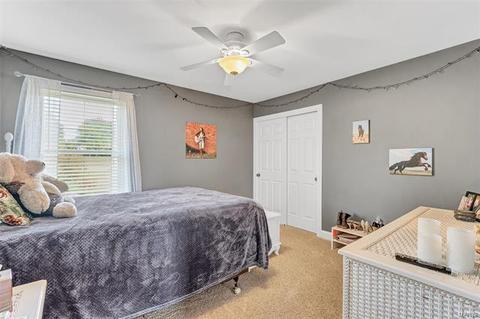 875 Whitmoor Dr, Weldon Spring, MO 63304 photo 27