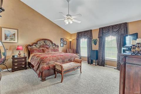 875 Whitmoor Dr, Weldon Spring, MO 63304 photo 22