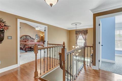 875 Whitmoor Dr, Weldon Spring, MO 63304 photo 21