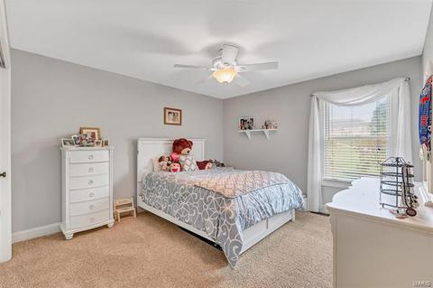 875 Whitmoor Dr, Weldon Spring, MO 63304 photo 26
