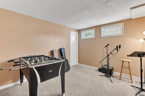 875 Whitmoor Dr, Weldon Spring, MO 63304 photo 31