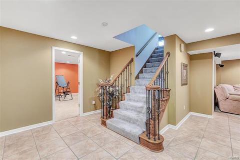875 Whitmoor Dr, Weldon Spring, MO 63304 photo 29