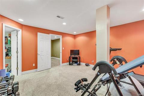 875 Whitmoor Dr, Weldon Spring, MO 63304 photo 32
