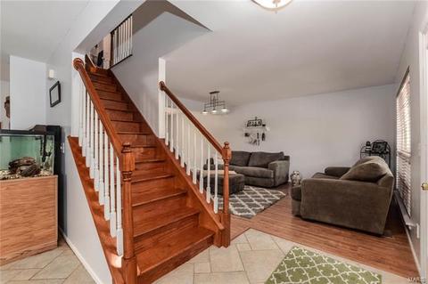 668 Canary Estates Dr, Manchester, MO 63021 photo 5