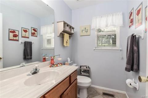 668 Canary Estates Dr, Manchester, MO 63021 photo 15