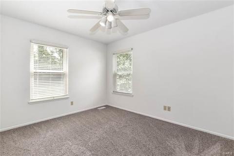 668 Canary Estates Dr, Manchester, MO 63021 photo 21