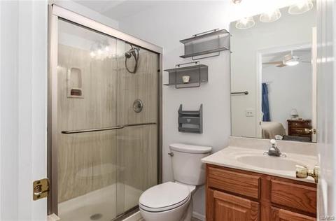 668 Canary Estates Dr, Manchester, MO 63021 photo 18