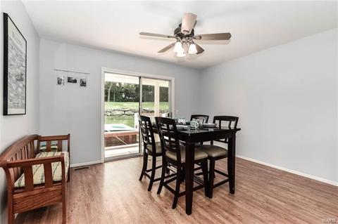668 Canary Estates Dr, Manchester, MO 63021 photo 9