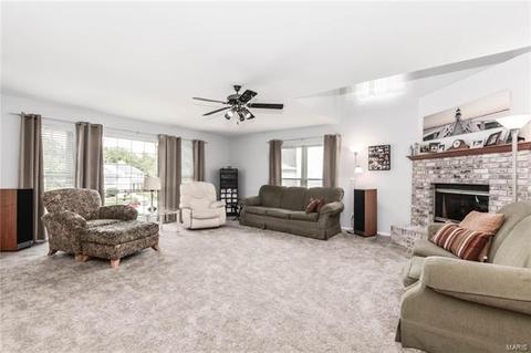 668 Canary Estates Dr, Manchester, MO 63021 photo 10